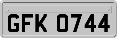 GFK0744