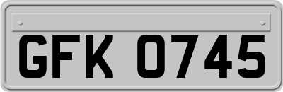 GFK0745