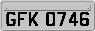 GFK0746