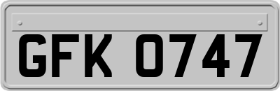GFK0747