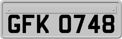 GFK0748