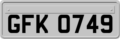 GFK0749