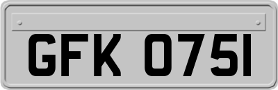 GFK0751