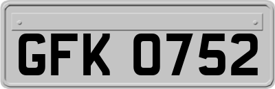 GFK0752