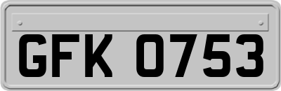 GFK0753