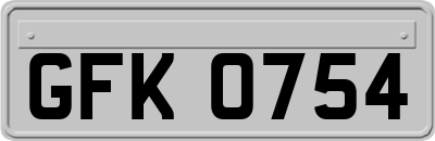 GFK0754