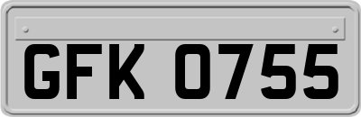 GFK0755