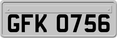 GFK0756