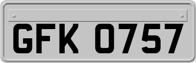GFK0757