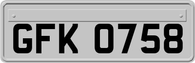 GFK0758