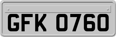 GFK0760