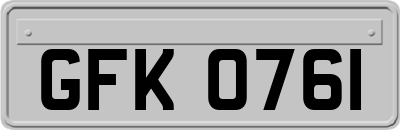 GFK0761