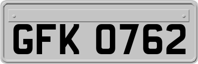 GFK0762