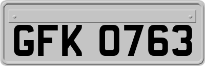 GFK0763