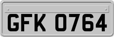 GFK0764