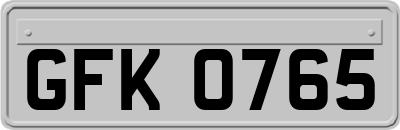 GFK0765