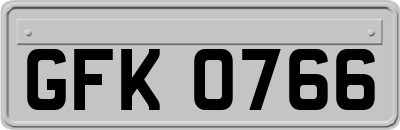 GFK0766
