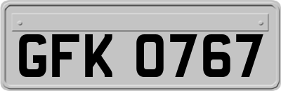 GFK0767