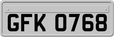 GFK0768