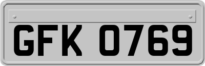 GFK0769