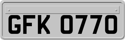 GFK0770