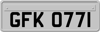 GFK0771