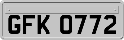 GFK0772