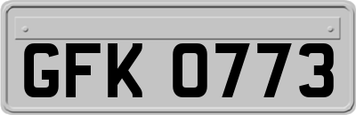 GFK0773
