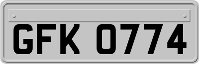 GFK0774