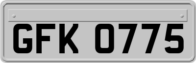 GFK0775