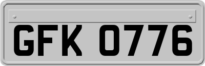 GFK0776