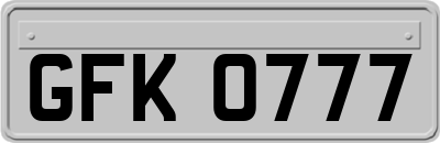 GFK0777
