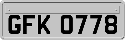 GFK0778