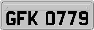 GFK0779