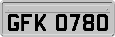 GFK0780
