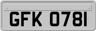 GFK0781