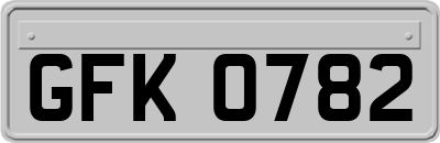 GFK0782