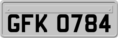 GFK0784