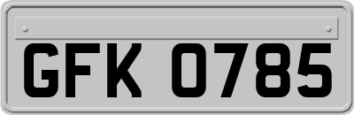 GFK0785