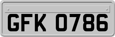 GFK0786