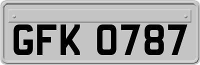 GFK0787