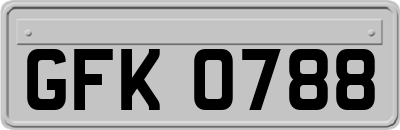 GFK0788