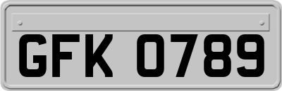 GFK0789