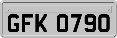 GFK0790