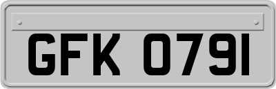 GFK0791