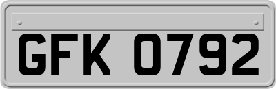 GFK0792