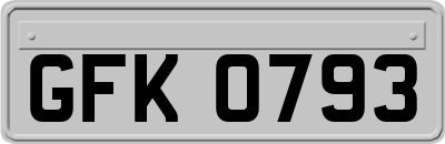 GFK0793