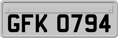 GFK0794
