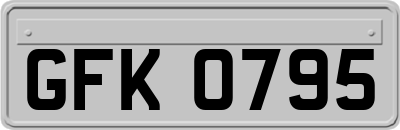 GFK0795