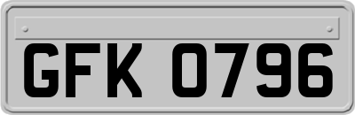 GFK0796